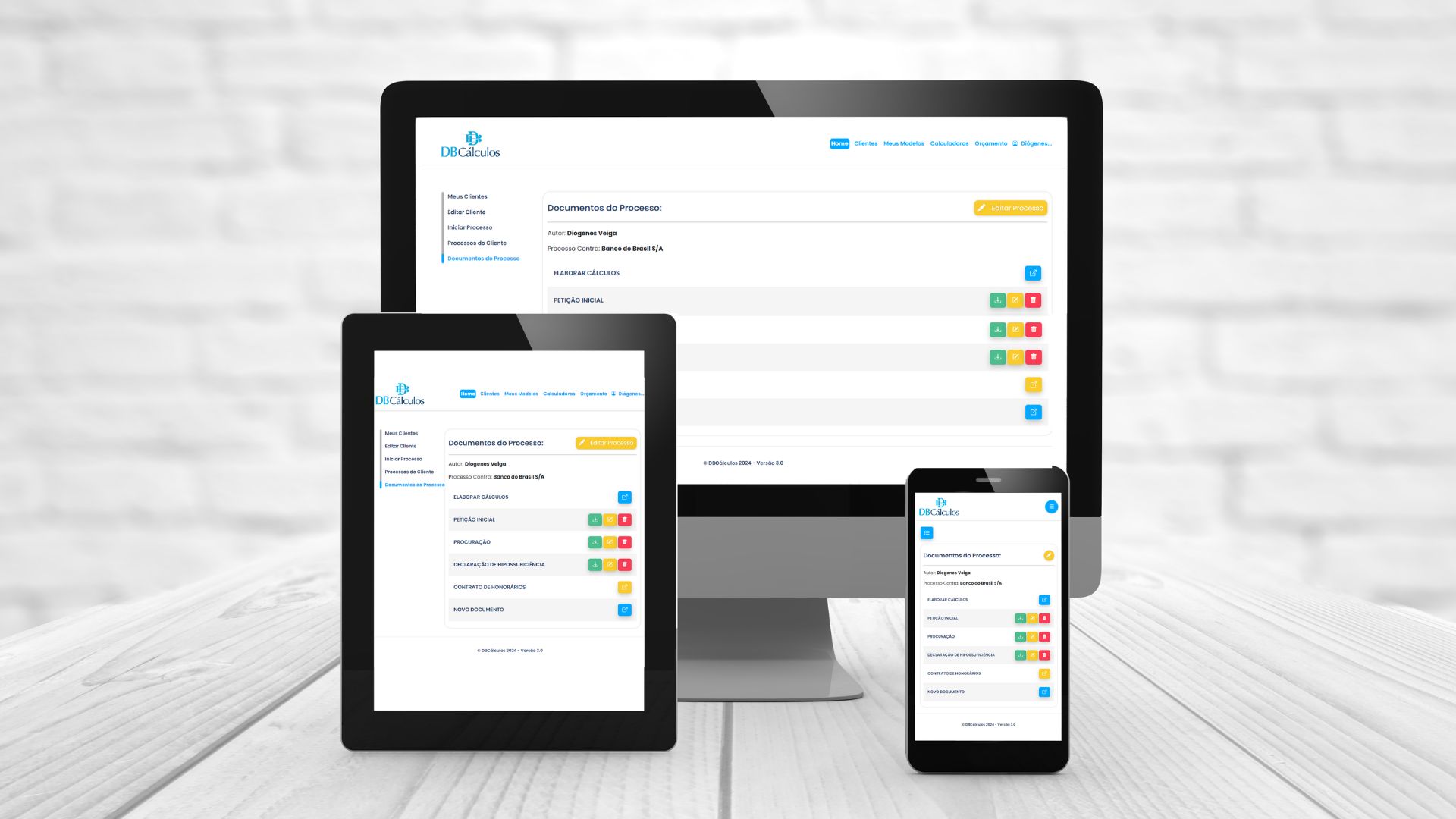 'Curso de Estratégias e Cálculos para as Ações do PASEP'