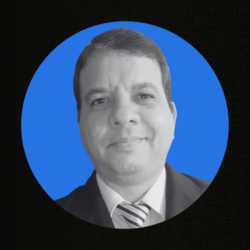 Foto Diógenes Veiga