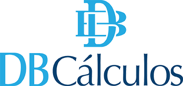 DBCálculos